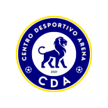CDA - Centro Desportivo Arena